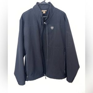 Ariat Jacket